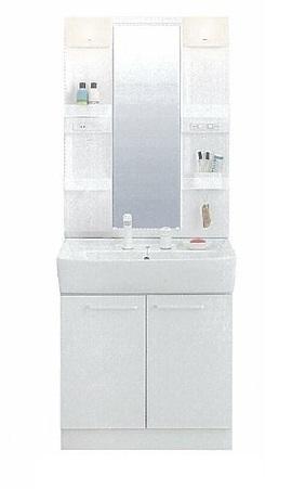 コンフィー中山台Ⅰ（101） 洗面