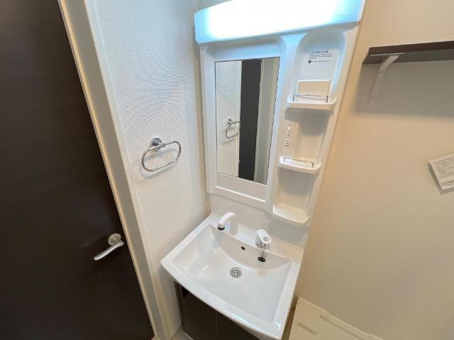 仮）スイートテラス天満町 部屋画像