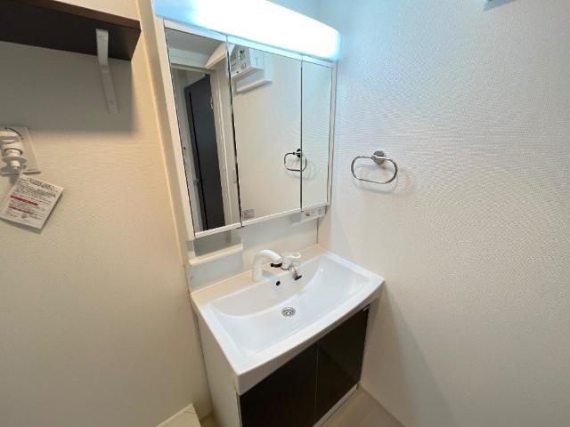 仮）スイートテラス天満町 部屋画像