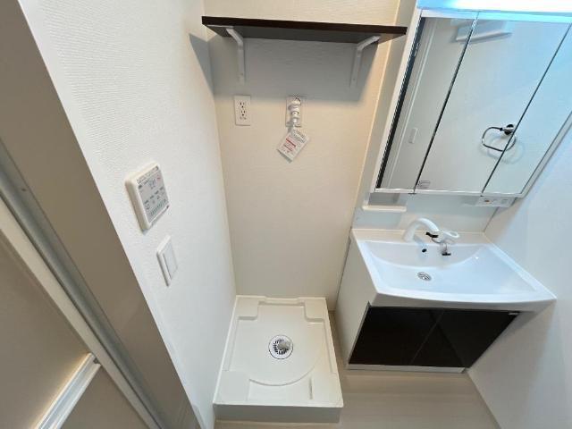 仮）スイートテラス天満町 部屋画像