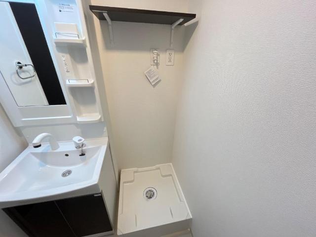 仮）スイートテラス天満町 部屋画像