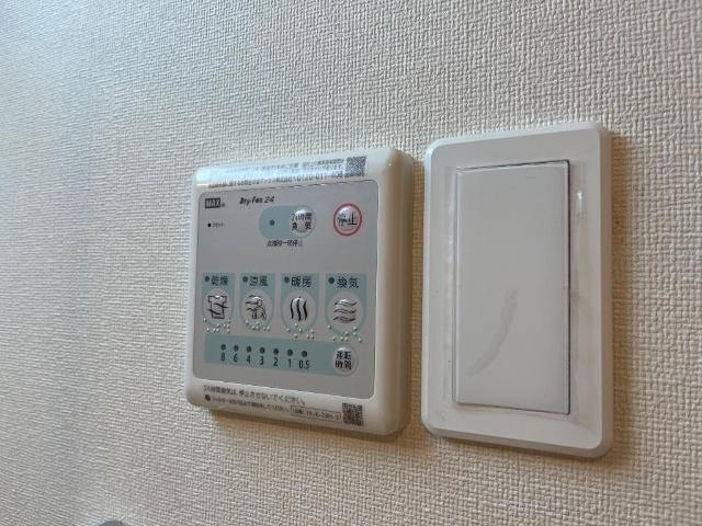 仮）スイートテラス天満町 部屋画像