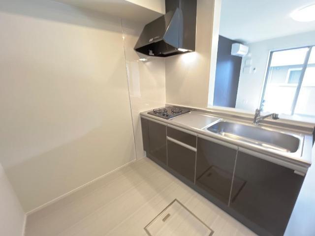 仮）スイートテラス天満町 部屋画像