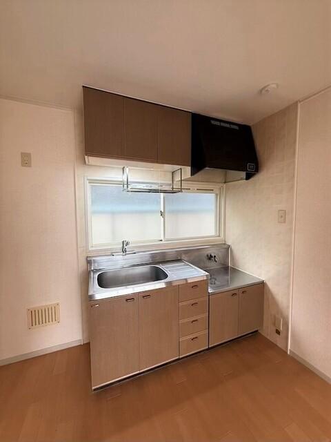 プリメーラ城ヶ丘（102） 部屋画像