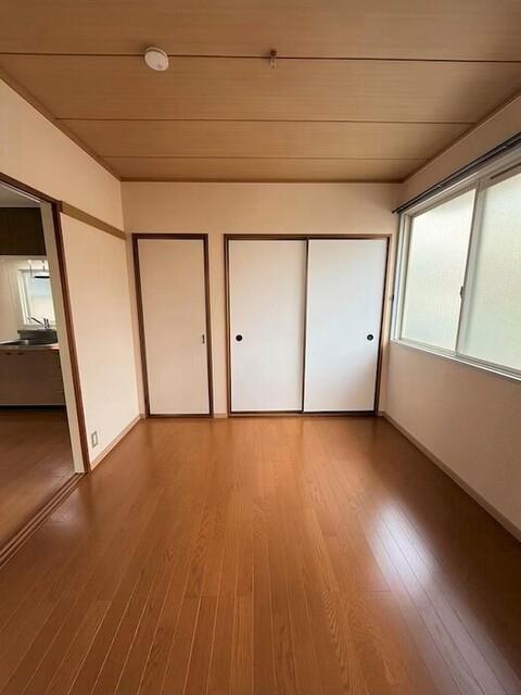 プリメーラ城ヶ丘（102） 部屋画像