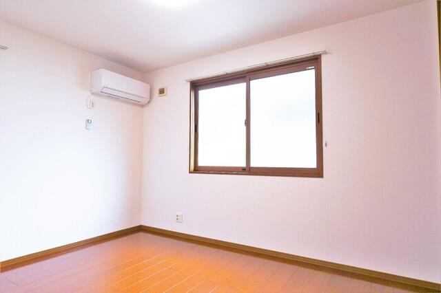 ＭＡＰＬＥ（103） 部屋画像