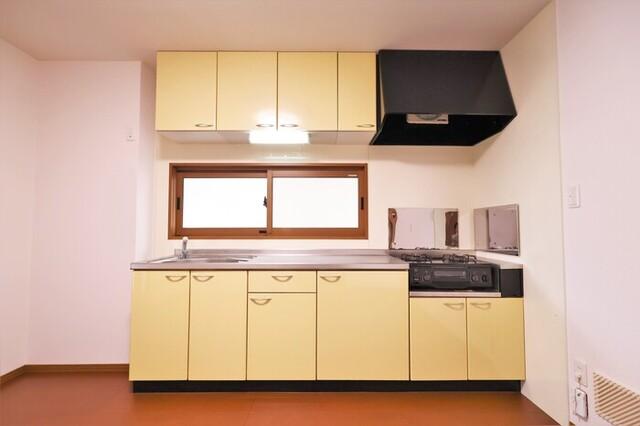 ＭＡＰＬＥ（103） 部屋画像