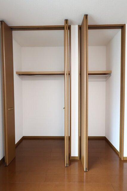 ＭＡＰＬＥ（103） 部屋画像