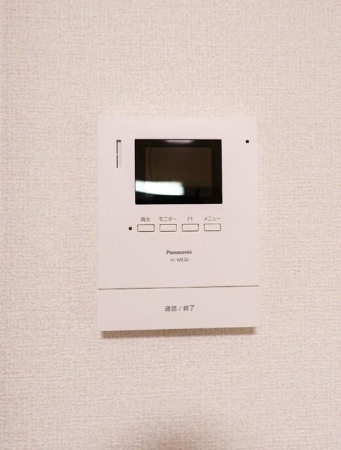 ＭＡＰＬＥ（103） 部屋画像