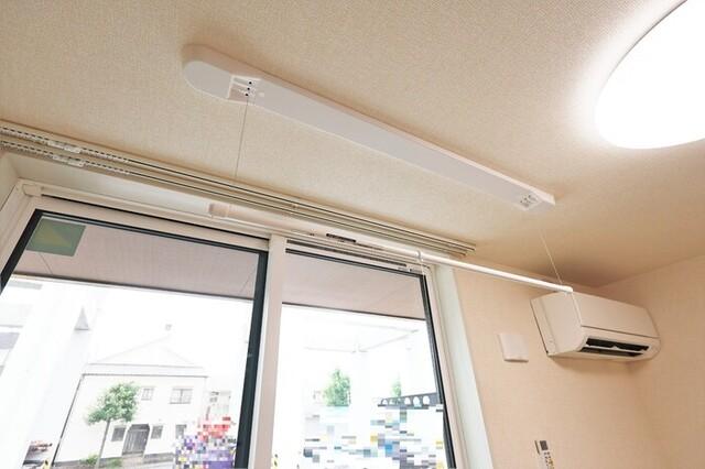 メゾンＹＺ（104） 部屋画像