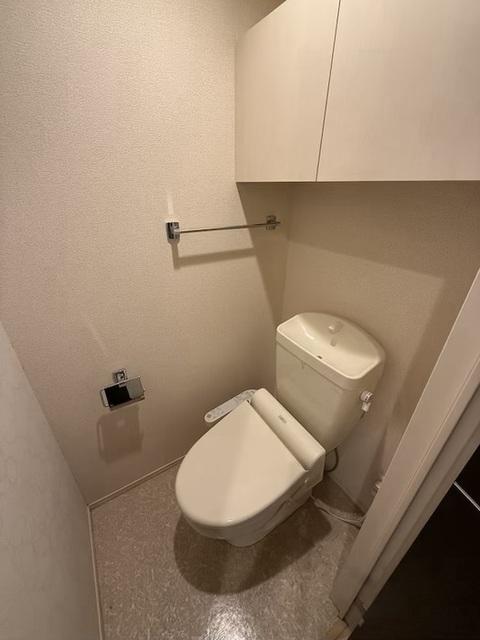 Ｇｒａｃｉｏｕｓ（グレーシャス）　B棟（101） 部屋画像