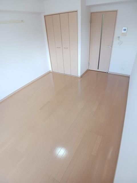 カーサ・フィオーレ中広通り（801） その他部屋・スペース