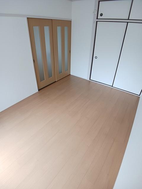 細澤マンション（104） その他部屋・スペース