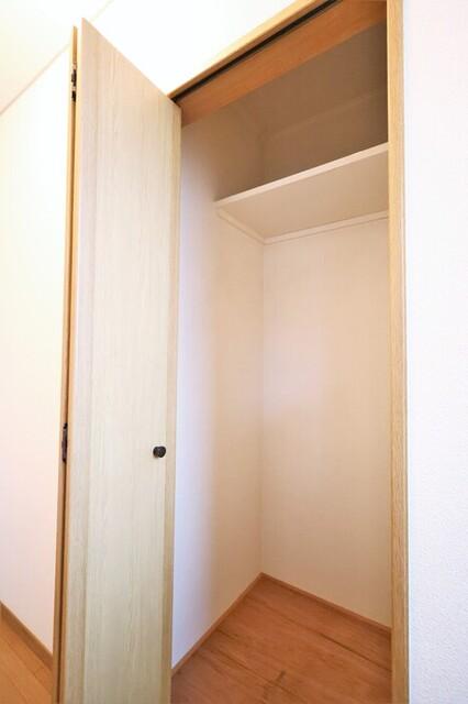 サンライズ（103） 部屋画像