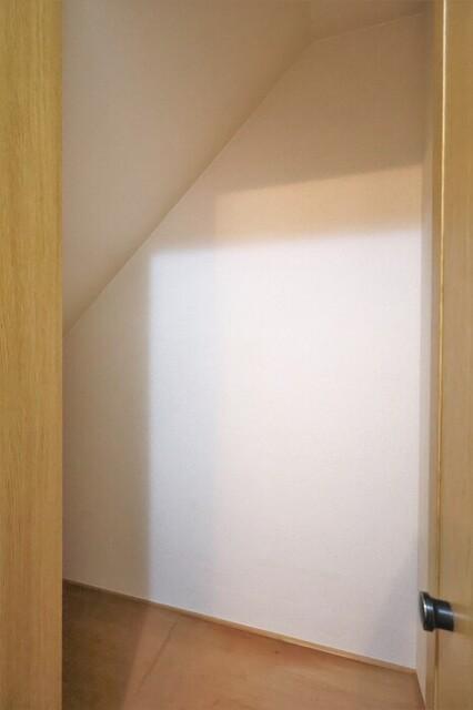サンライズ（103） 部屋画像