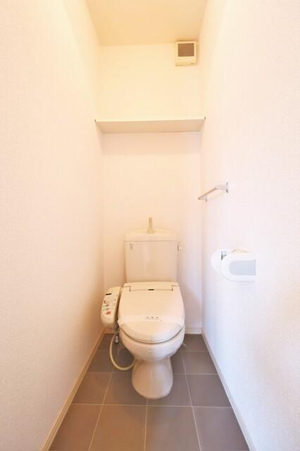 Ｆａｉｒｙ　Ｃｏｕｒｔ“Ｉ”（102） 部屋画像