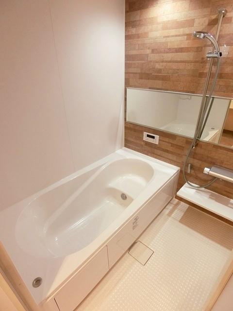 春陽（302） 部屋画像