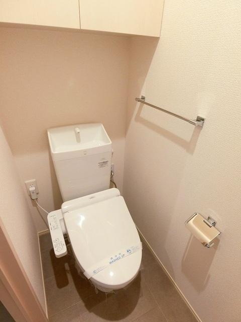 春陽（302） 部屋画像