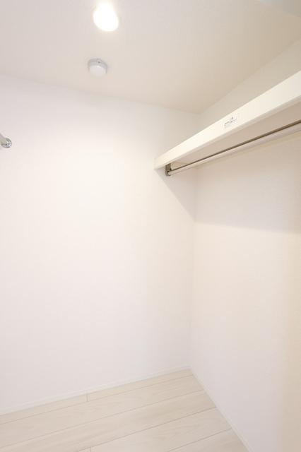 ドリーム大町（203） 部屋画像
