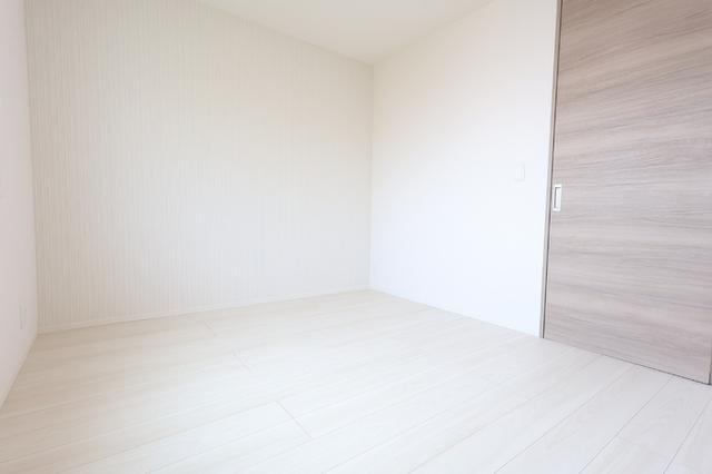 ドリーム大町（302） 部屋画像