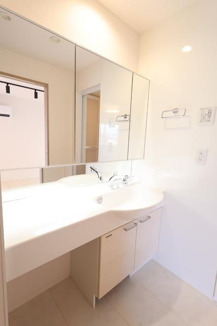 ドリーム大町（302） 部屋画像