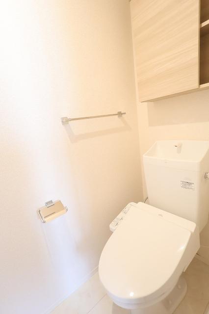 ドリーム大町（302） 部屋画像