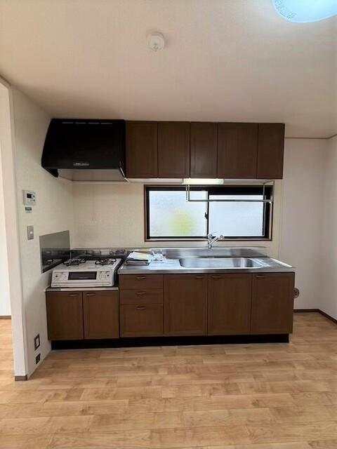 サニーハイツ橋本　A棟（102） 部屋画像
