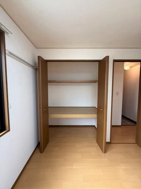 サニーハイツ橋本　A棟（102） 部屋画像