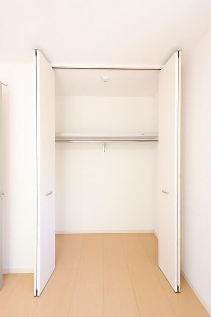 ハイドゥ伴Ⅲ（101） 部屋画像
