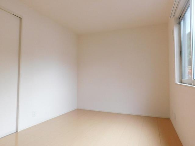 エンブレム伴　B（102） その他