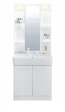 カーサ　勝（101） その他部屋・スペース