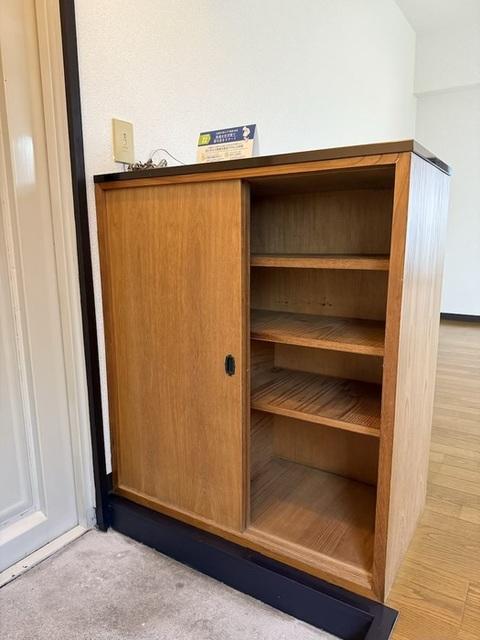 コーポ武内（304） 部屋画像