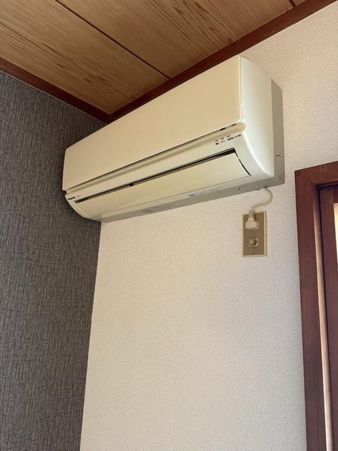 コーポ武内（304） 部屋画像