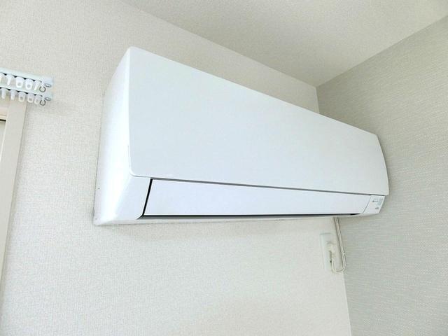 セジュールソフィア（202） 部屋画像