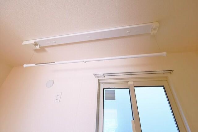 ウイング　スクエア（103） 部屋画像
