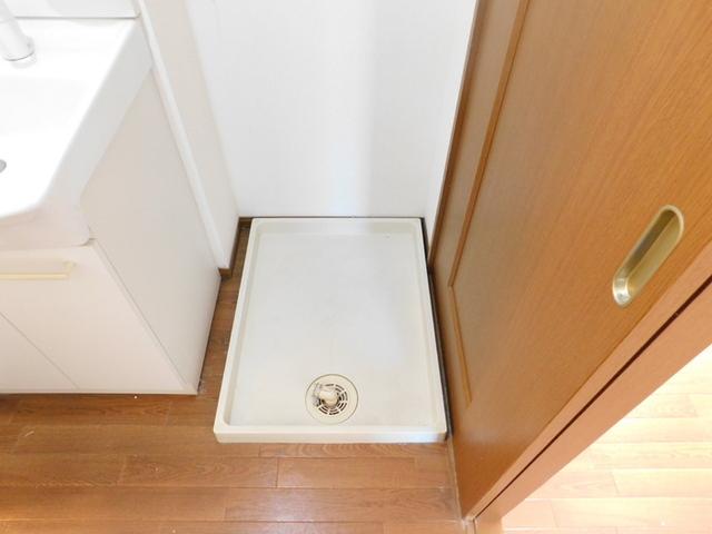 セゾン高取北弐番館（202） 設備