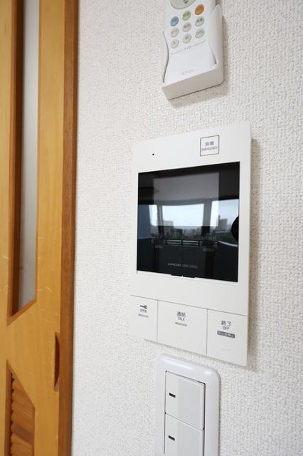 Ｔ−２ＦＬＡＴ（606） 部屋画像