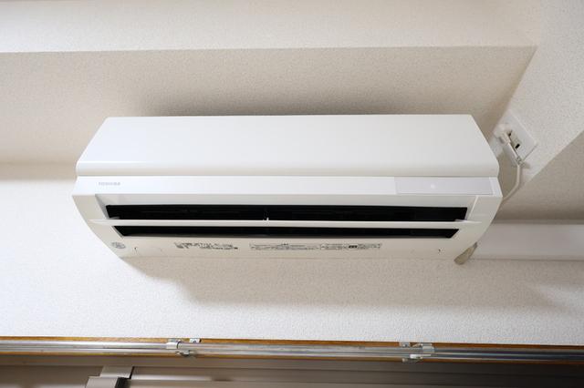 Ｔ−２ＦＬＡＴ（606） 部屋画像