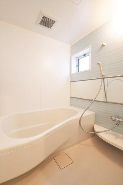 アーク･アンシエル　Ｂ棟（101） 部屋画像