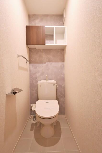 アーク･アンシエル　Ｂ棟（101） 部屋画像