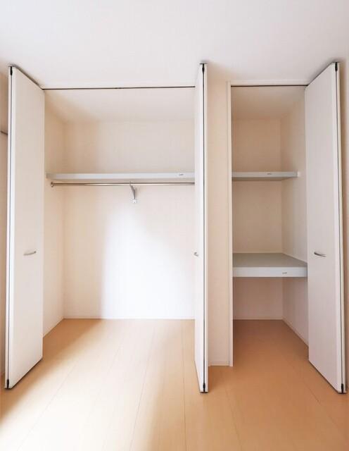 アーク･アンシエル　Ｂ棟（101） 部屋画像