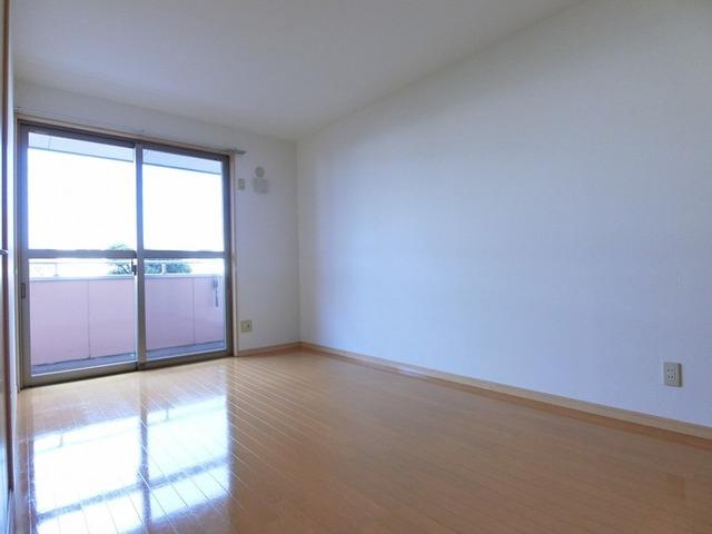 Ｃｒｅｓｔ　Ｔｅｎｍａ（202） その他