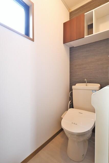 ドミール小林　C棟（101） 部屋画像