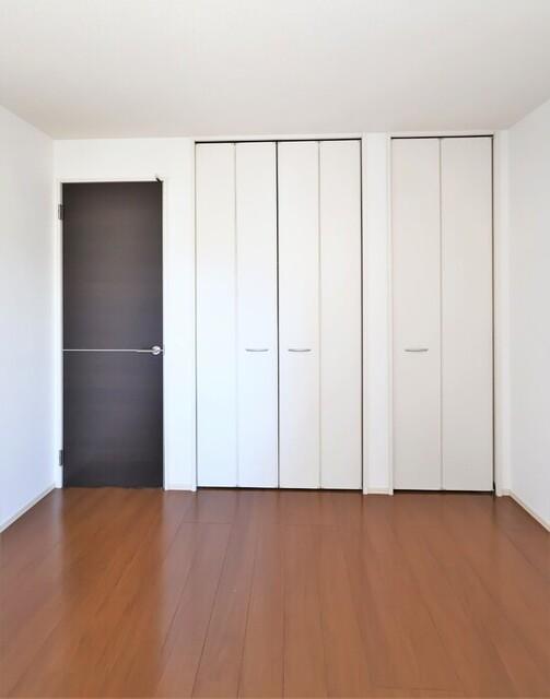 アムール祇園（102） 部屋画像