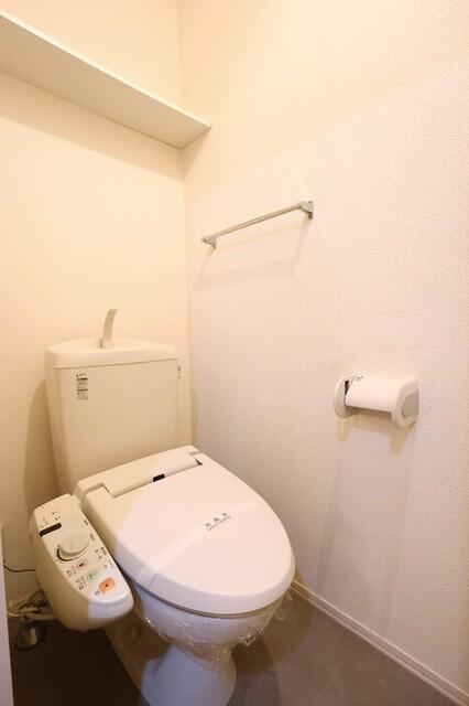 アムール祇園（102） 部屋画像