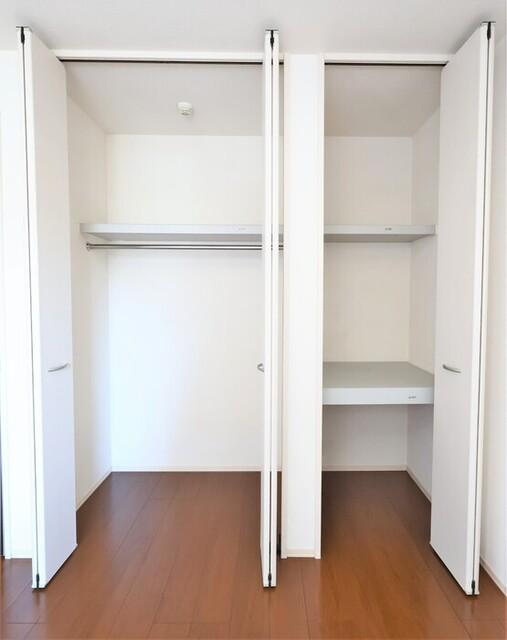 アムール祇園（102） 部屋画像