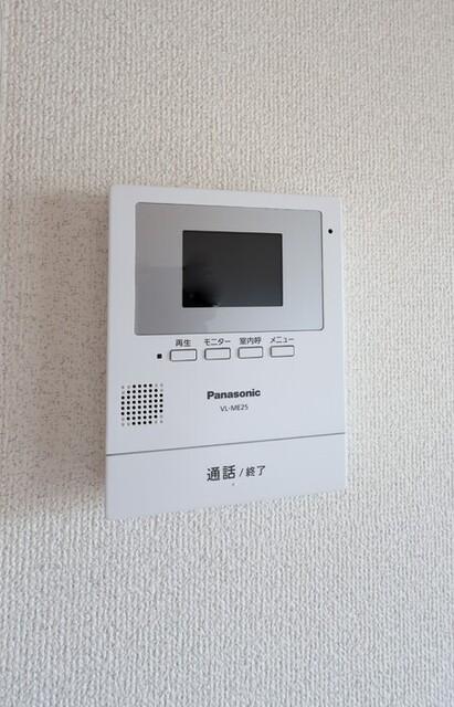 アゼリア祇園（401） 部屋画像