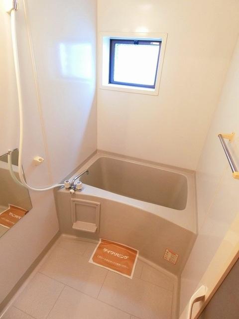 ディアコート壱番館（101） 部屋画像