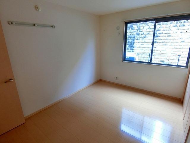 ディアコート壱番館（101） 部屋画像