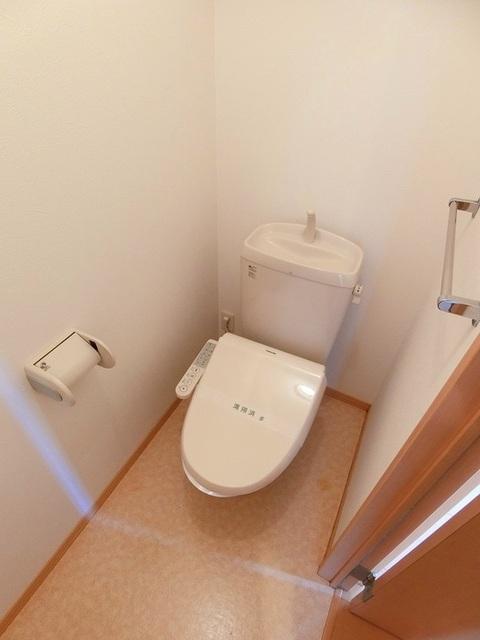 ディアコート壱番館（101） 部屋画像